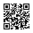 QR Code for Phở / Soup / Rice