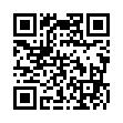 QR Code for Noodles Menu