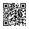 QR Code for Vietnamese Sausages / Steamed Buns