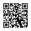 QR Code for Menu