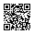 QR Code for Bánh Mì (Vietnamese Sandwiches)