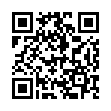QR Code for Drink Menu