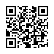 QR Code for Snacks / Appetizers