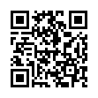 QR Code for Cakes