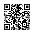 QR Code for BBQ Plates