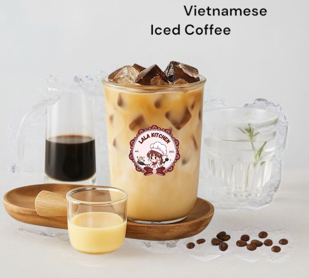 photo_21_2025-09-08_07-53-40